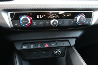 Audi A1 – thumbnail 26