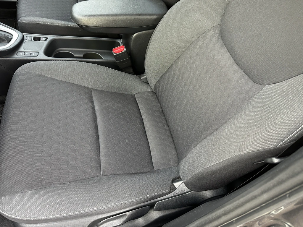 Toyota Yaris – foto 25