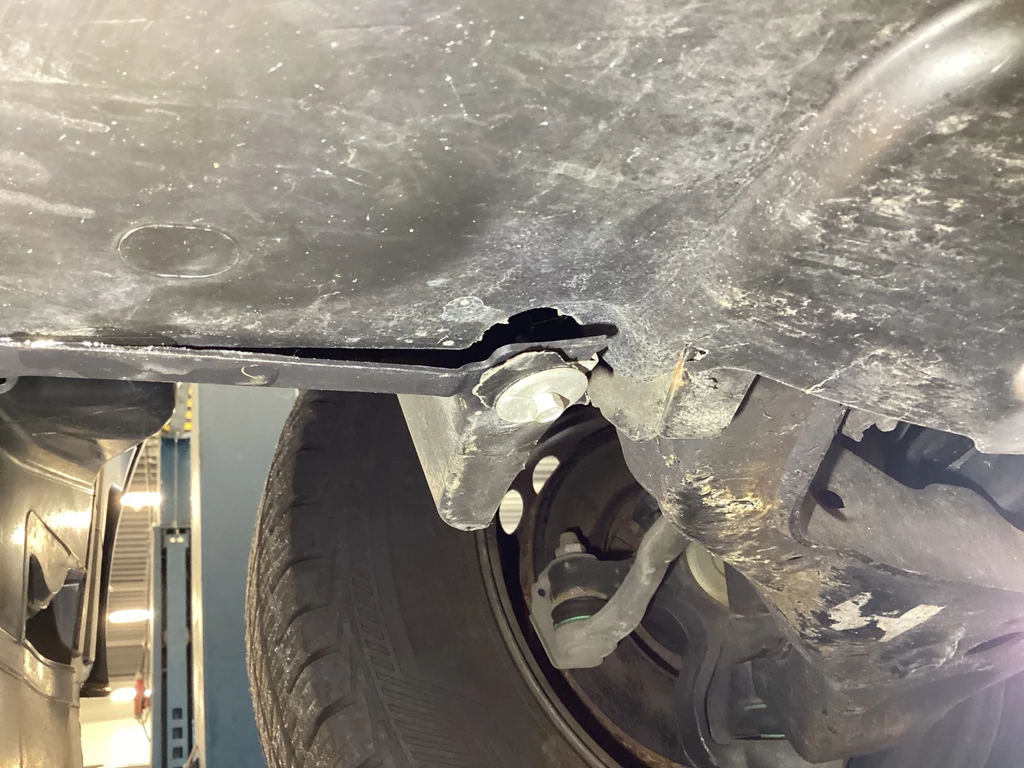 Mercedes-Benz Sprinter – foto 24