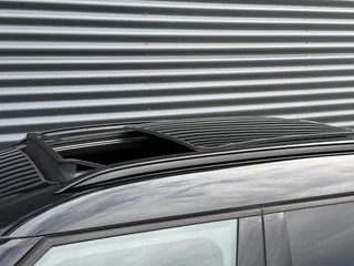 MINI Countryman – thumbnail 9