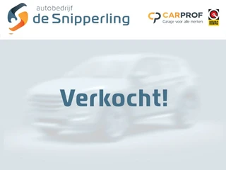 Fiat 124 Spider – thumbnail 12