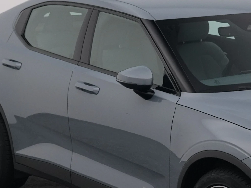 Polestar 2 – foto 32