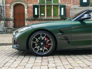 BMW Z4 – thumbnail 39
