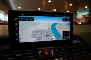 Audi Q5 – thumbnail 5