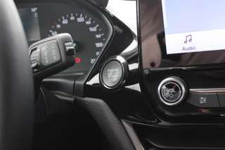 Ford Fiesta – thumbnail 22