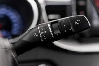 Kia ProCeed – thumbnail 28