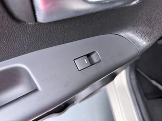 Kia Venga – thumbnail 34
