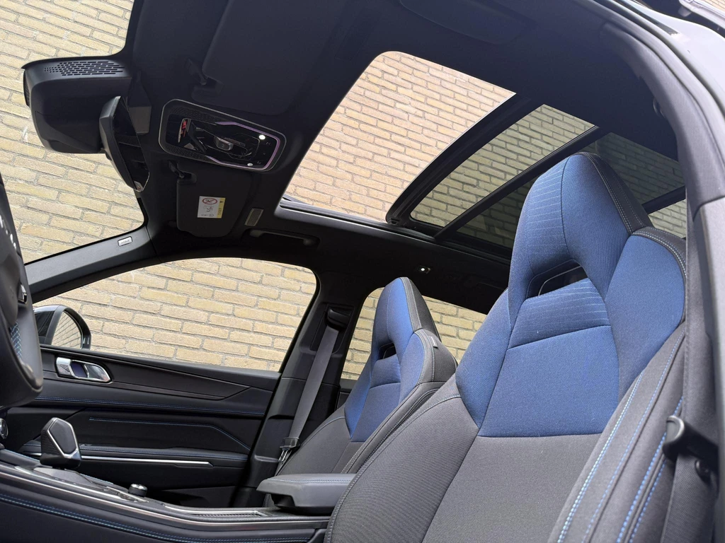 Lynk & Co 01 – foto 32