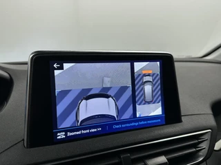 Peugeot 3008 – thumbnail 34