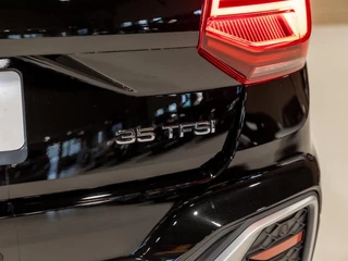 Audi Q2 – thumbnail 14