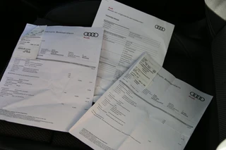 Audi Q5 – thumbnail 19