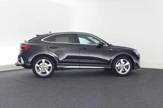 Audi Q3 – thumbnail 5