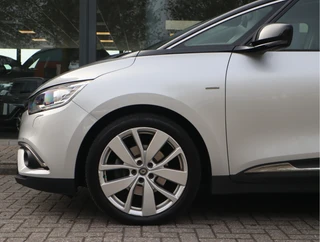 Renault Grand Scénic – thumbnail 26