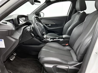 Peugeot 2008 – thumbnail 27