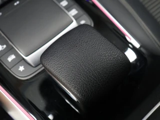 Mercedes-Benz EQA – thumbnail 22