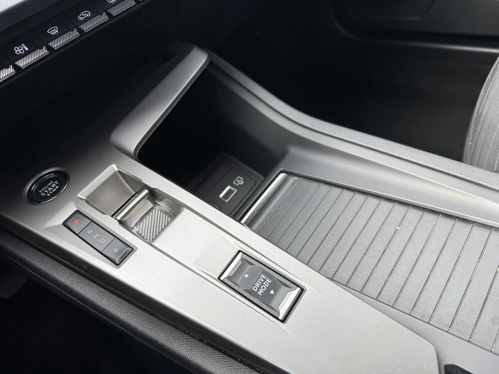 Peugeot 308 – foto 25