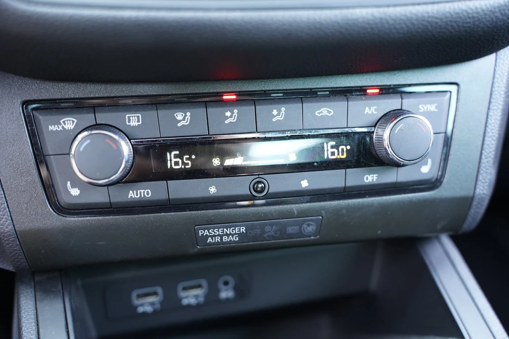 SEAT Ibiza – foto 25