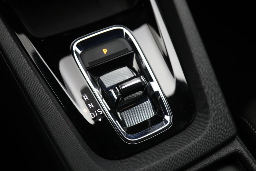 Škoda Octavia – foto 14