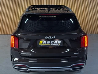 Kia Sorento – thumbnail 6