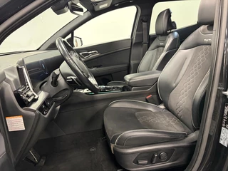 Kia Sportage – thumbnail 45