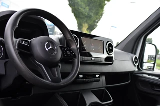 Mercedes-Benz Sprinter – thumbnail 12