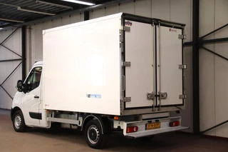 Renault Master – thumbnail 2