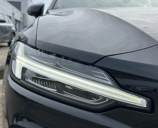 Volvo V60 – thumbnail 9