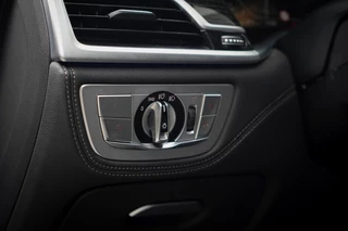 BMW 7 Serie – thumbnail 55