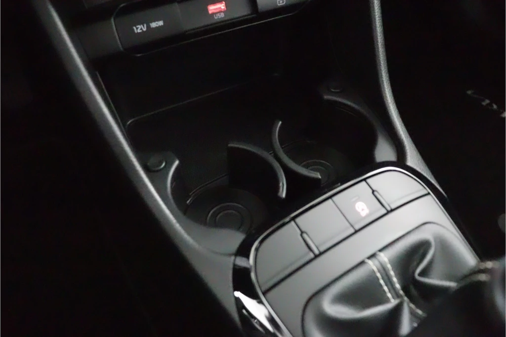 Kia Picanto – foto 48