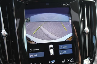 Volvo V60 – thumbnail 17