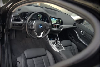 BMW 3 Serie – thumbnail 17