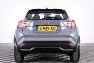 Nissan Juke – thumbnail 4