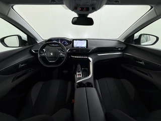 Peugeot 5008 – thumbnail 12