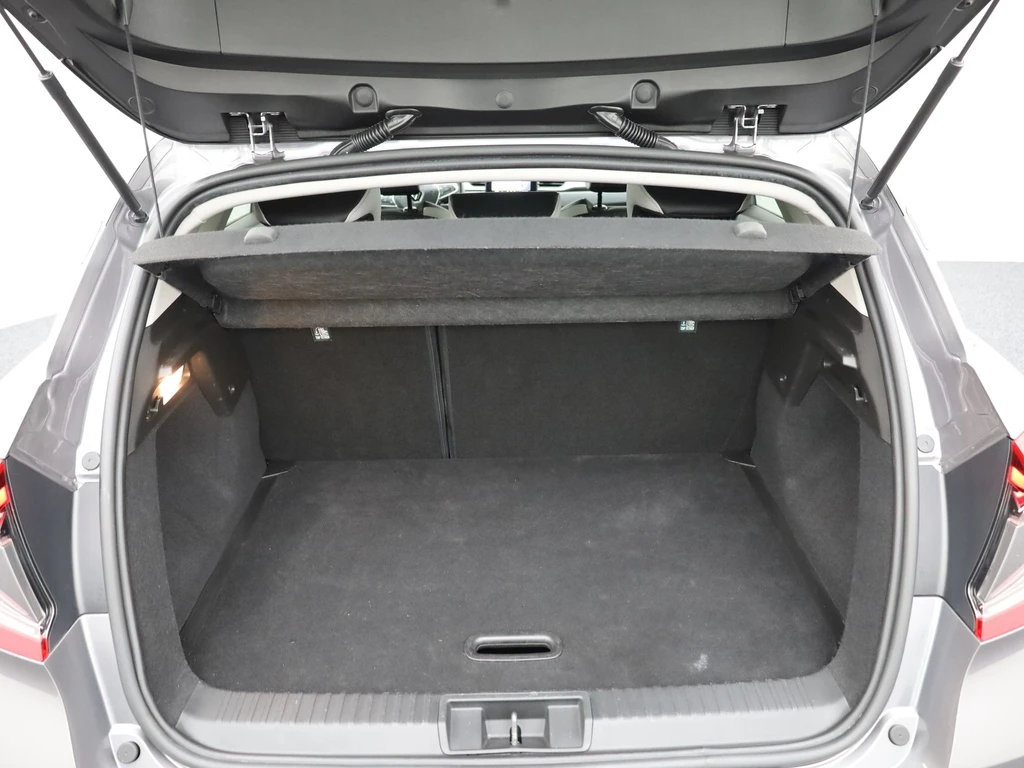 Renault Captur – foto 45