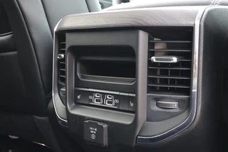 Dodge Ram 1500 – thumbnail 36
