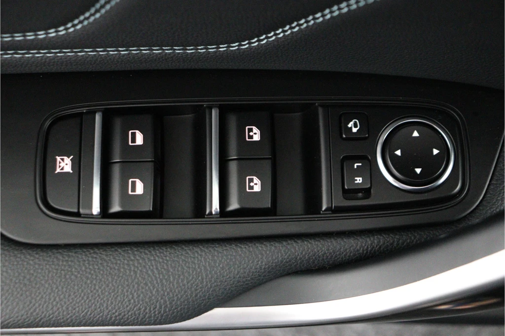 Kia Ceed Sportswagon – foto 20