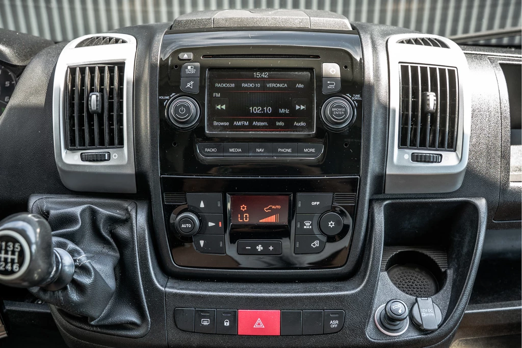 Fiat Ducato – foto 24