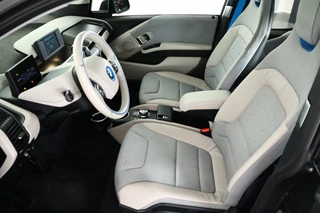 BMW i3 – thumbnail 10