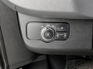 Mercedes-Benz Sprinter – thumbnail 30