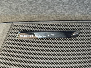 SEAT Leon – thumbnail 16
