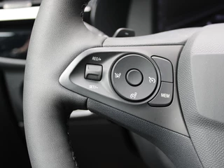 Opel Corsa – thumbnail 26