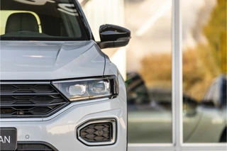 Volkswagen T-Roc – thumbnail 10