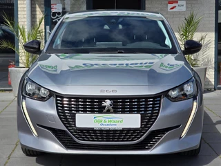 Peugeot 208 – thumbnail 10