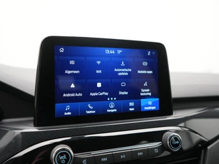Ford Kuga – thumbnail 24