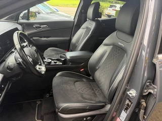 Kia Sportage – thumbnail 20