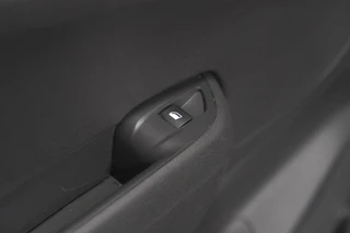 Opel Crossland – thumbnail 37