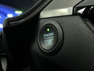 Ford Kuga – thumbnail 29