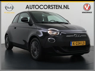Fiat 500 – thumbnail 9
