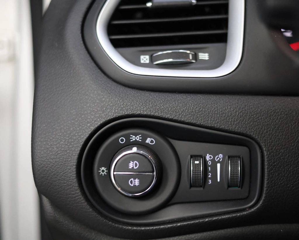 Jeep Renegade – foto 22