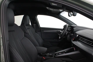 Audi A3 – thumbnail 15